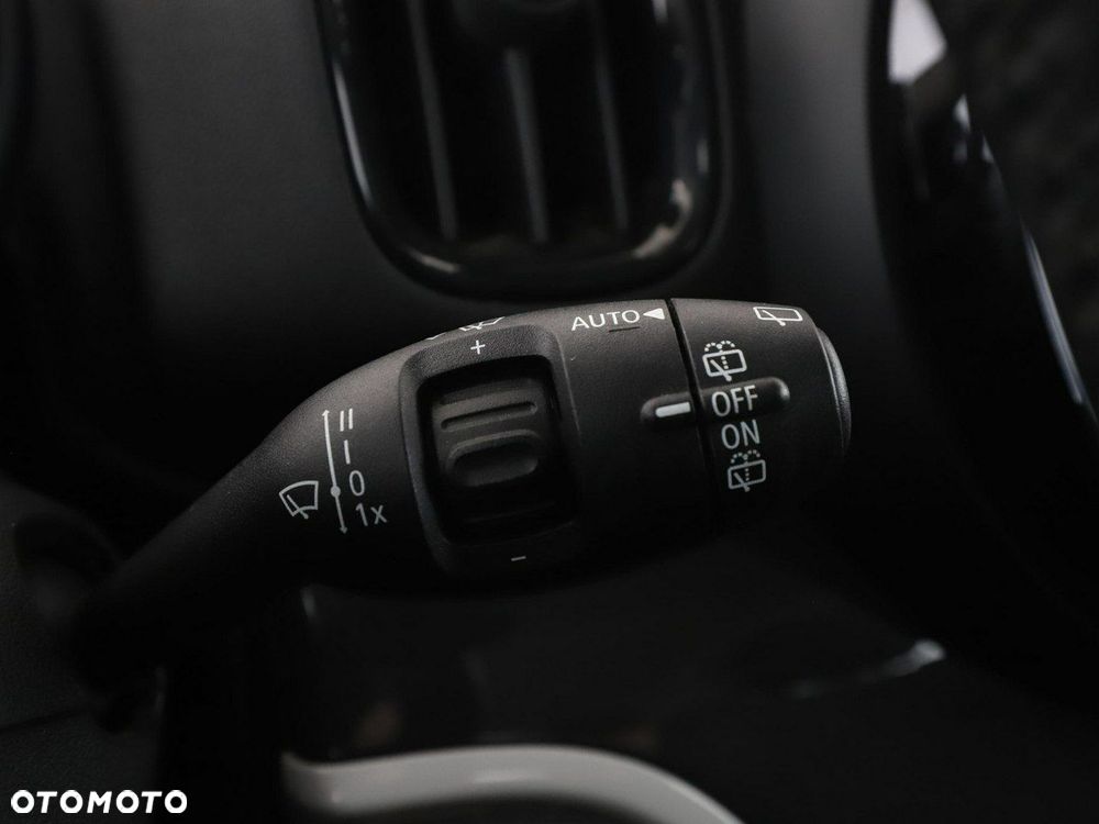 MINI Countryman Cooper S E All4 - 33