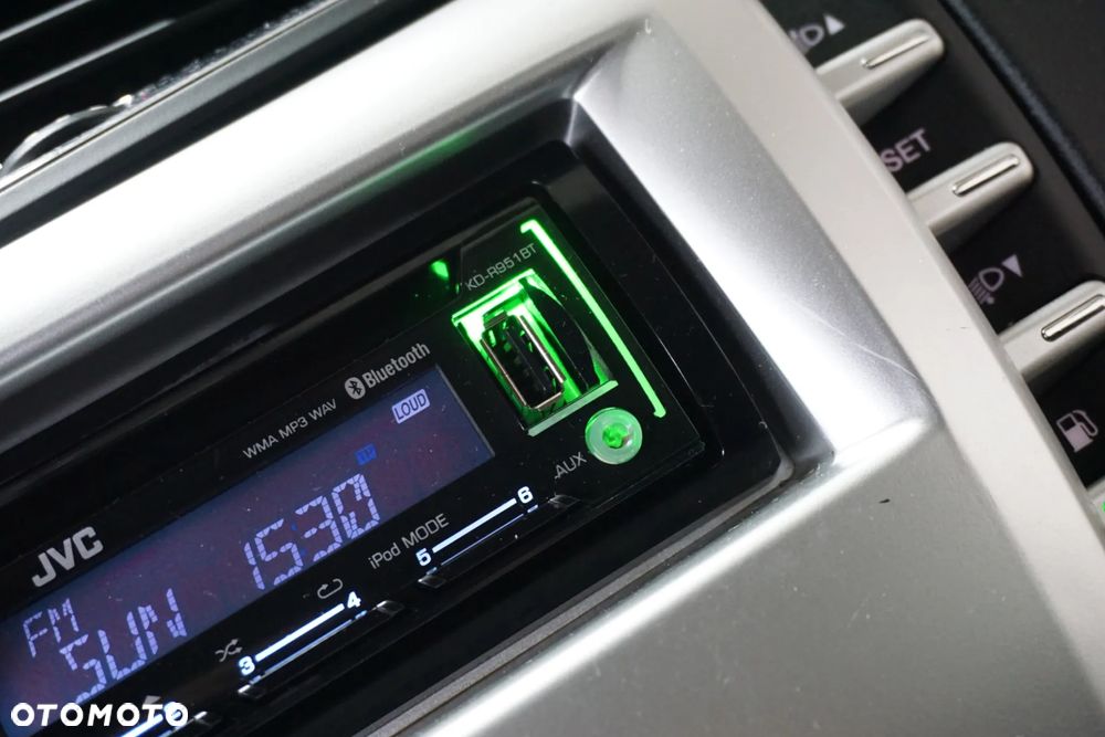 Lancia Delta 1.4 T-Jet Silver - 34