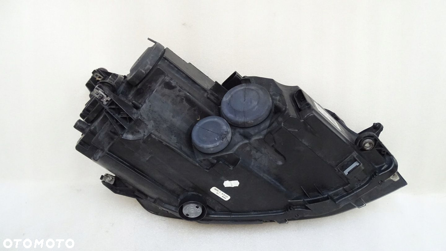 VW GOLF VII 5G1 - lampa przednia lewa - 13