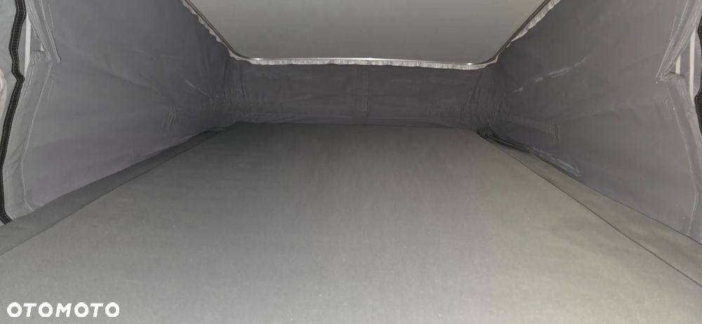 Citroën Jumpy Campster - 8