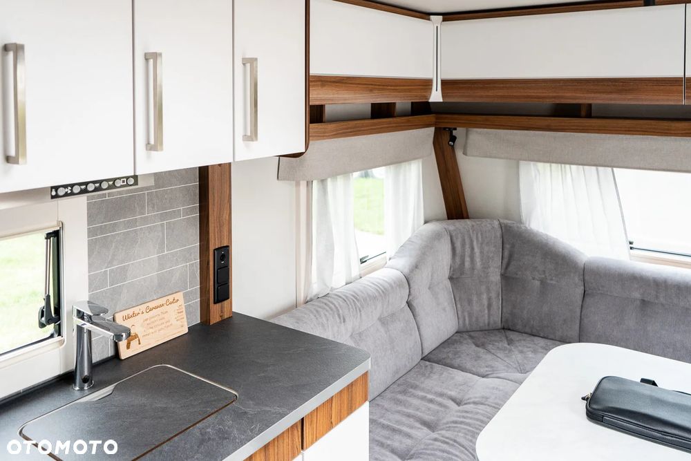 Inny Polar 620 M23 - 27