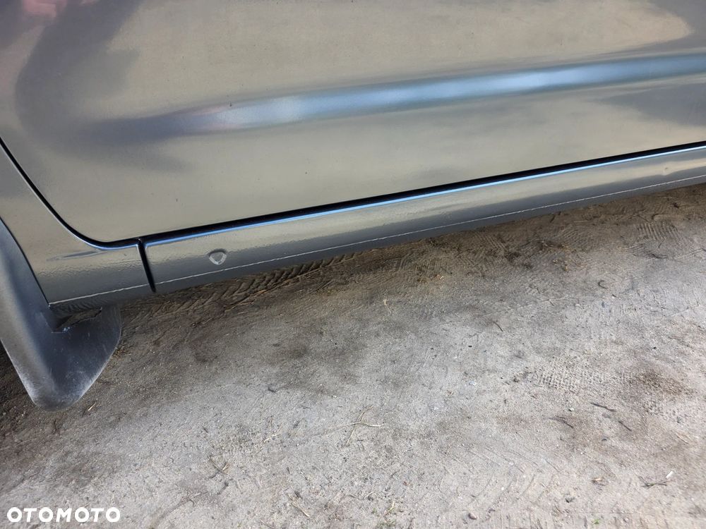 Volkswagen Polo 1.4 Basis - 14