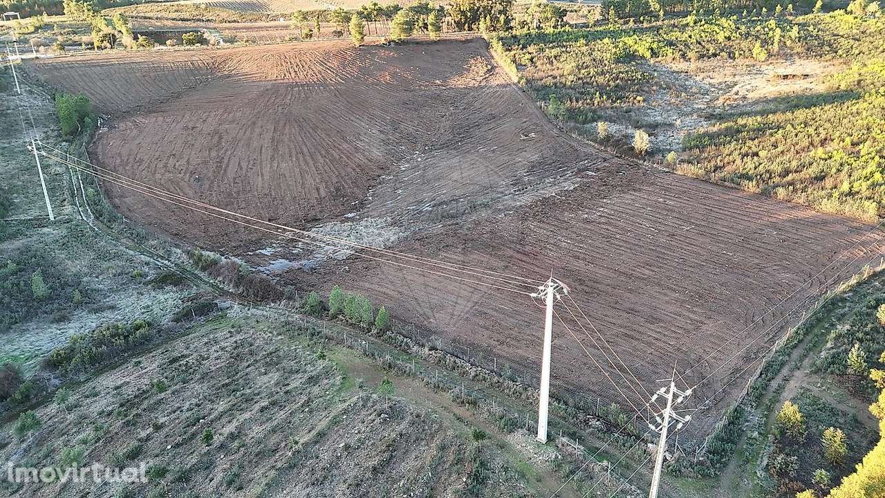 Terreno  para venda - Grande imagem: 5/9