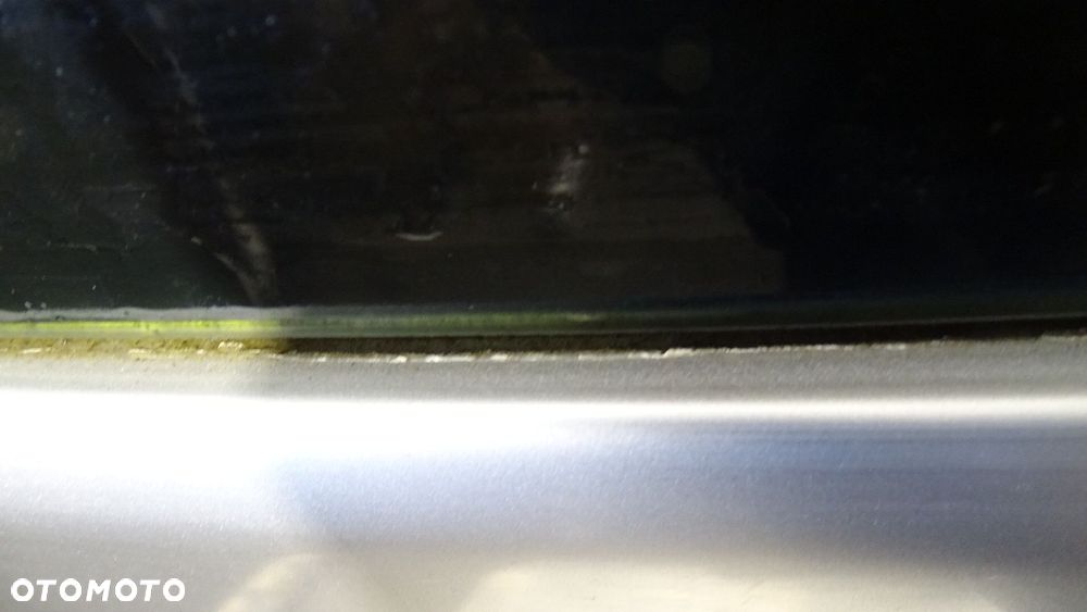 KLAPA TYŁ BAGAŻNIKA VOLKSWAGEN TOURAN 1.9TDI - 14