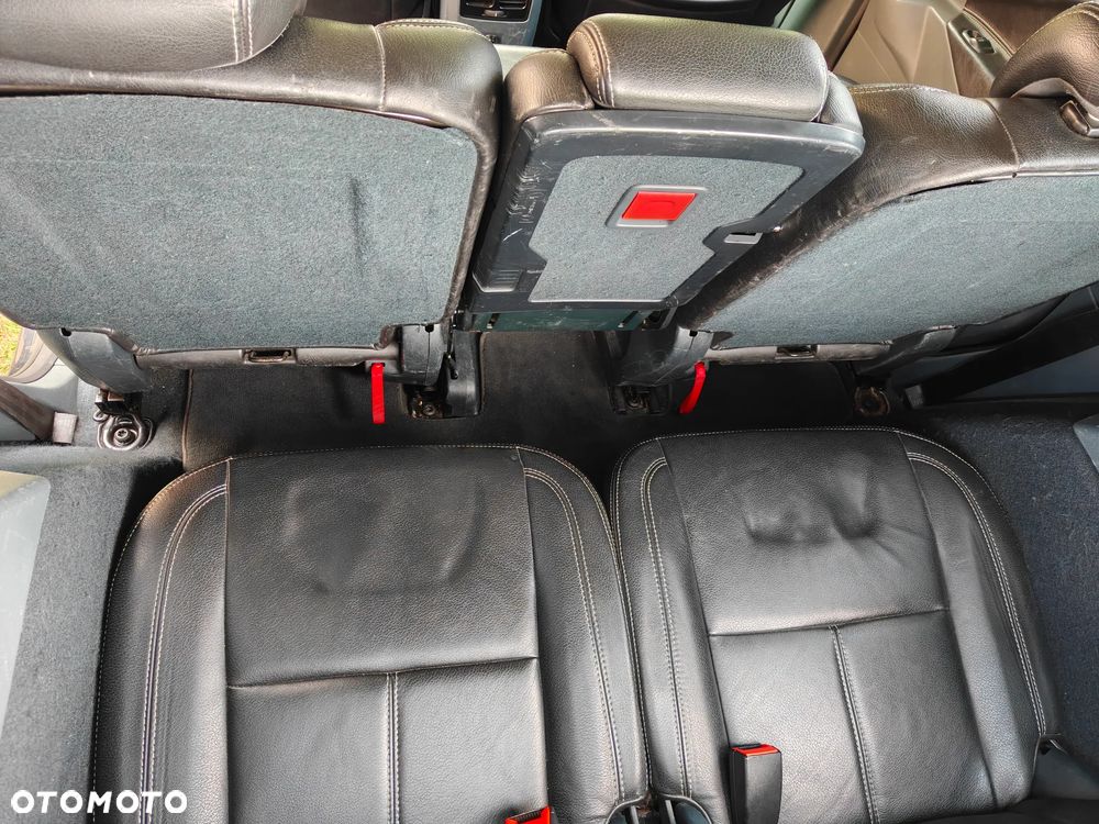 Ford Grand C-MAX 1.6 EcoBoost Edition ASS - 25
