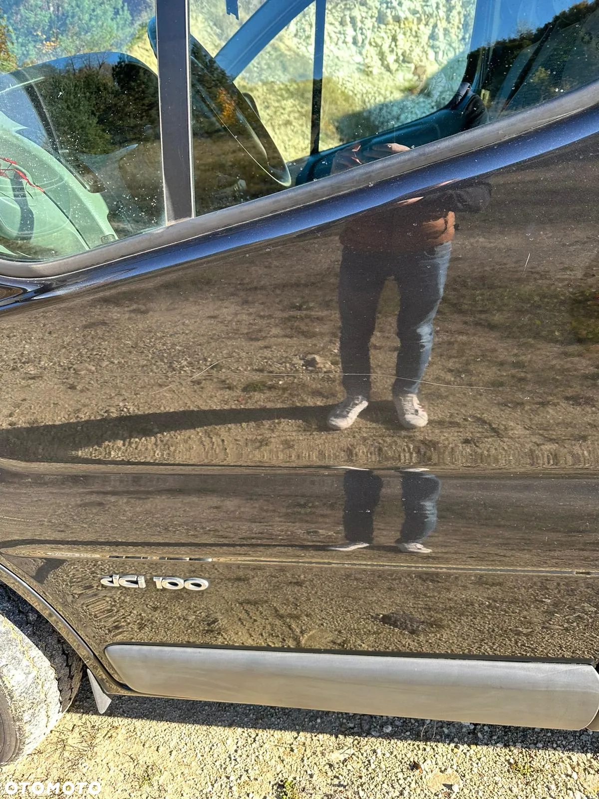 Renault Trafic - 7