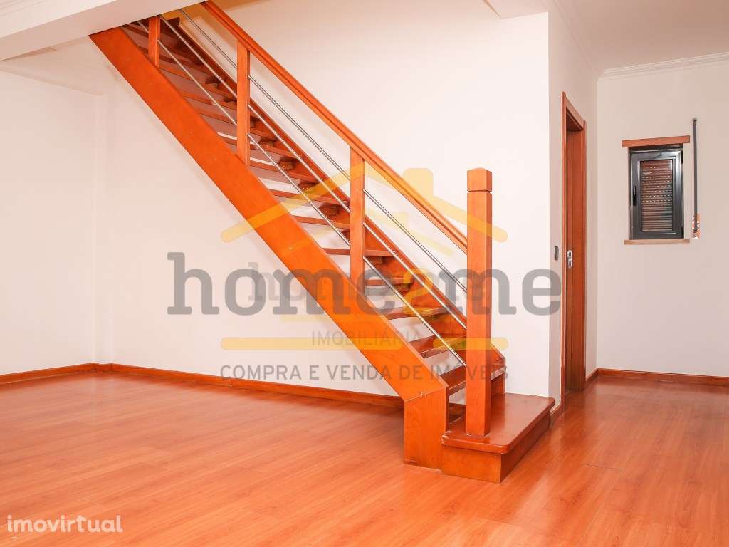 Moradia T4 - Casal Pinheiro- Alenquer - Grande imagem: 3/32