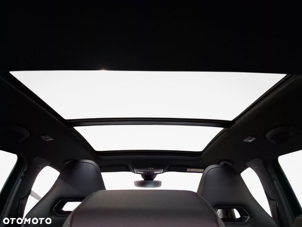 Cupra Ateca 2.0 TSI 4Drive DSG - 27