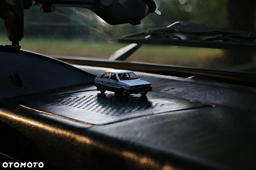 Polonez 1.5 - 29