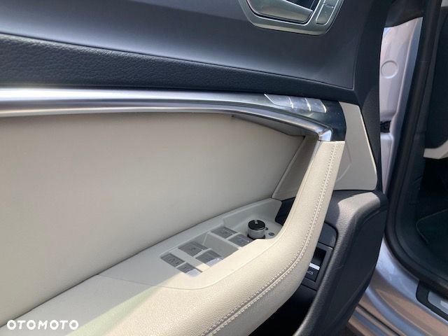 Audi A7 Sportback 55 TFSI mHEV Quattro S tronic - 16