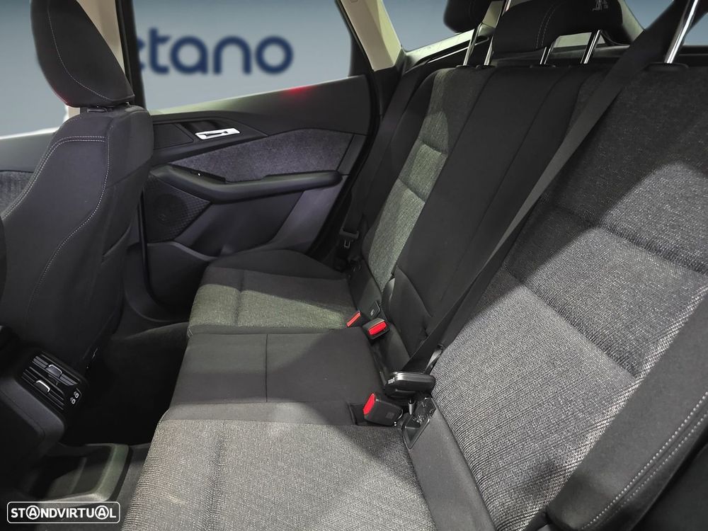 BMW 218 Active Tourer d Auto - 14