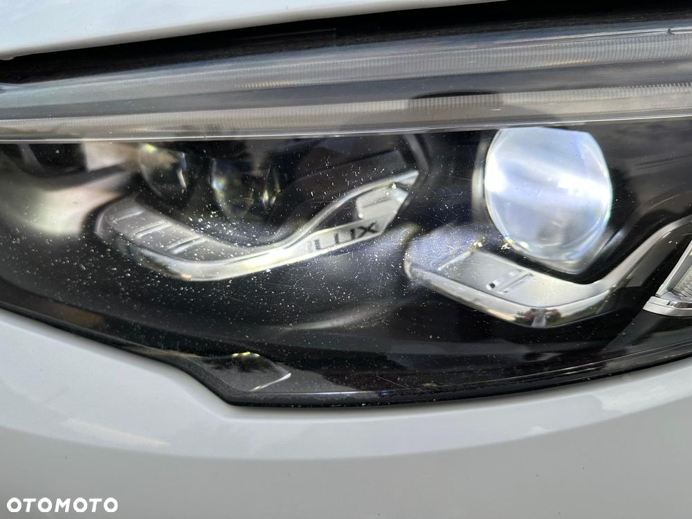 Opel Insignia 1.5 ECOTEC Direct Inj Turbo Exclusive - 17