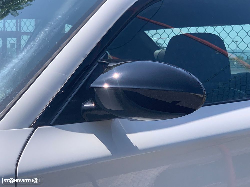 BMW 120 d Coupe Auto - 58