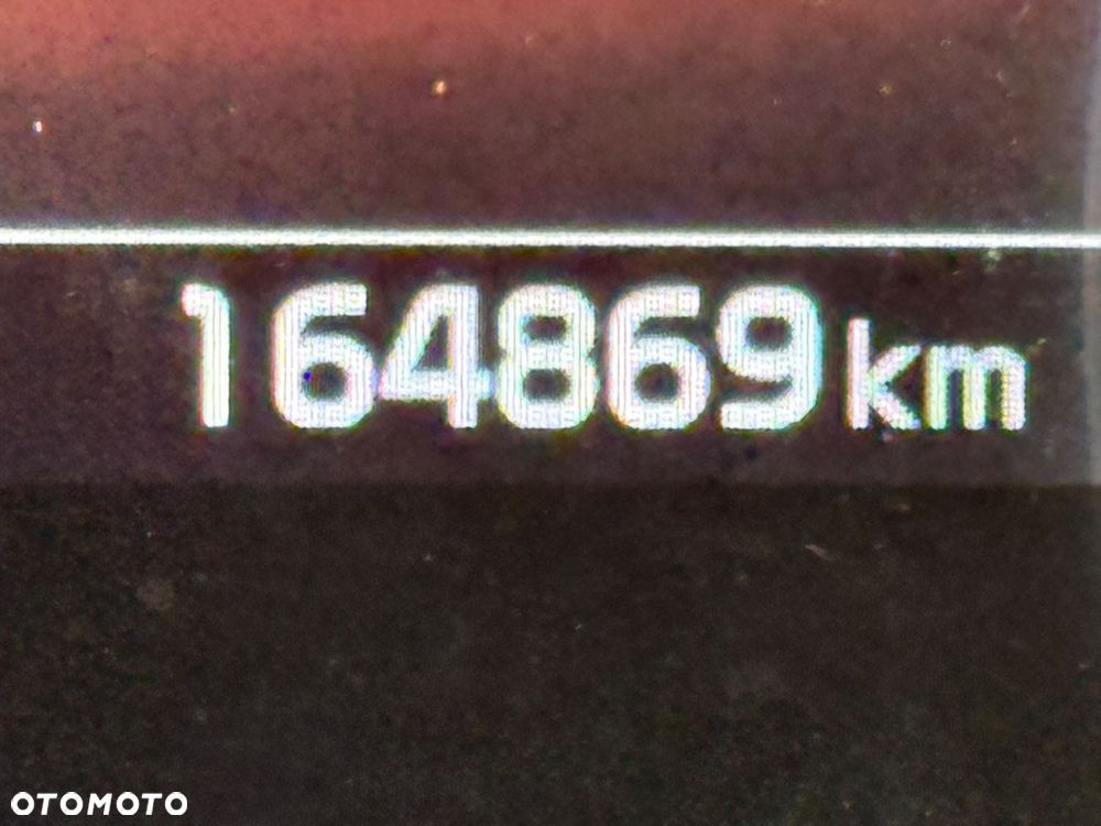 Kia ProCeed 1.4 T-GDI GT Line DCT - 19