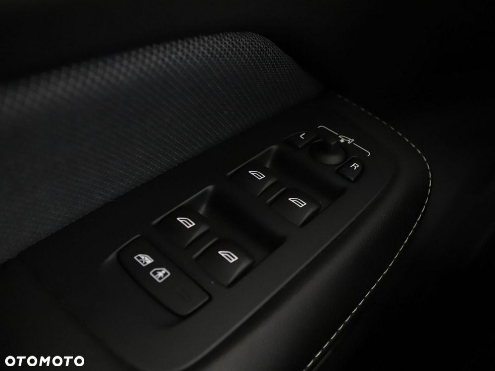 Volvo S60 - 39