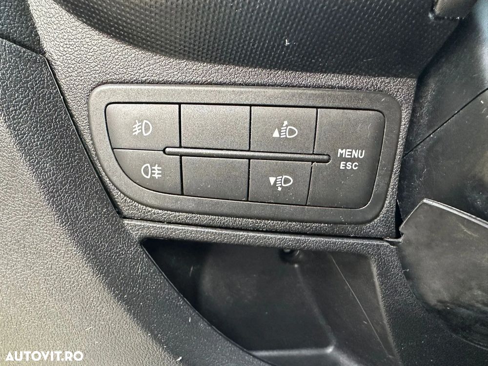 Fiat Fiorino - 13