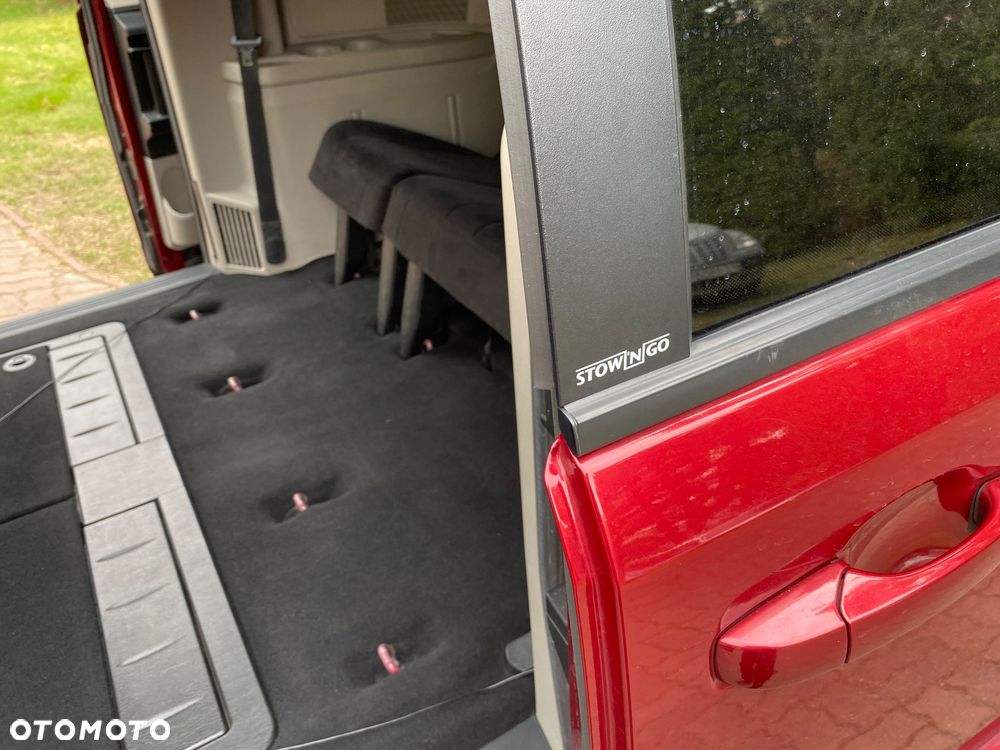 Dodge Grand Caravan ver-3-6-express - 24