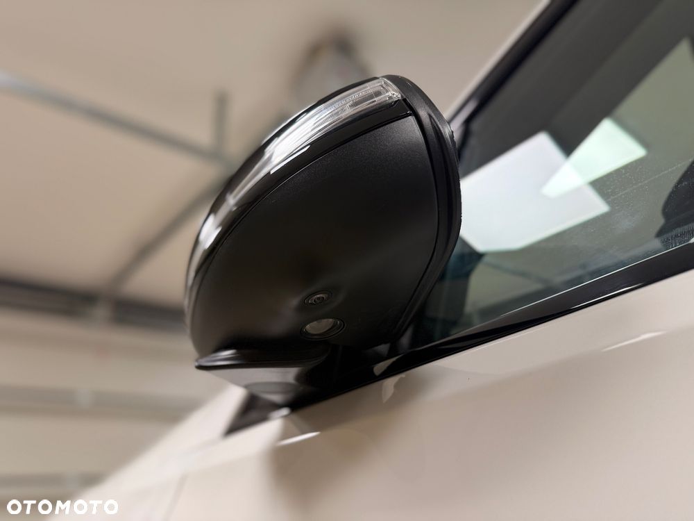 Mercedes-Benz GLE 300 d 4-Matic Premium - 32