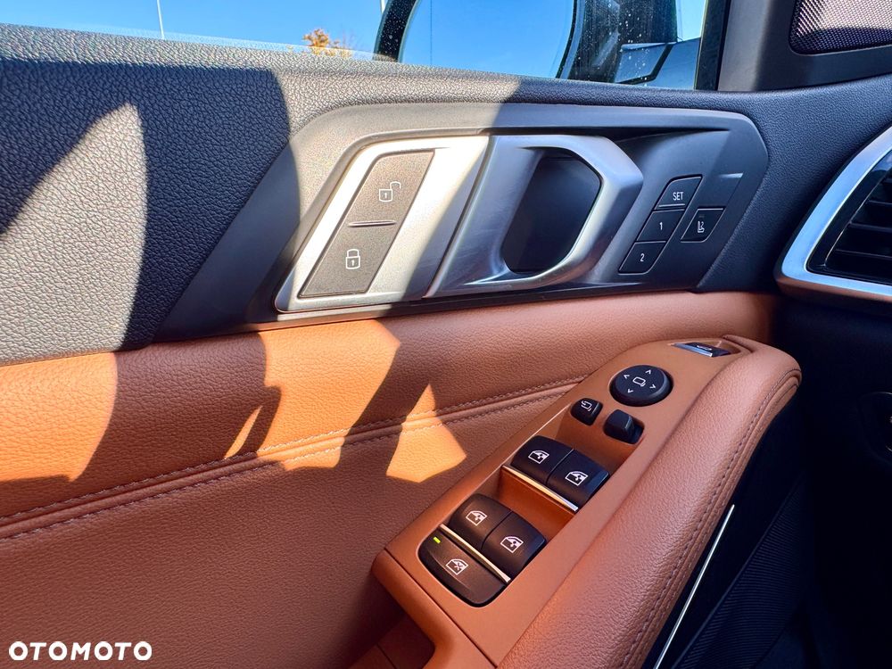 BMW X5 xDrive30d sport - 13