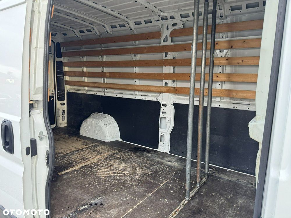 Citroën Jumper - 15