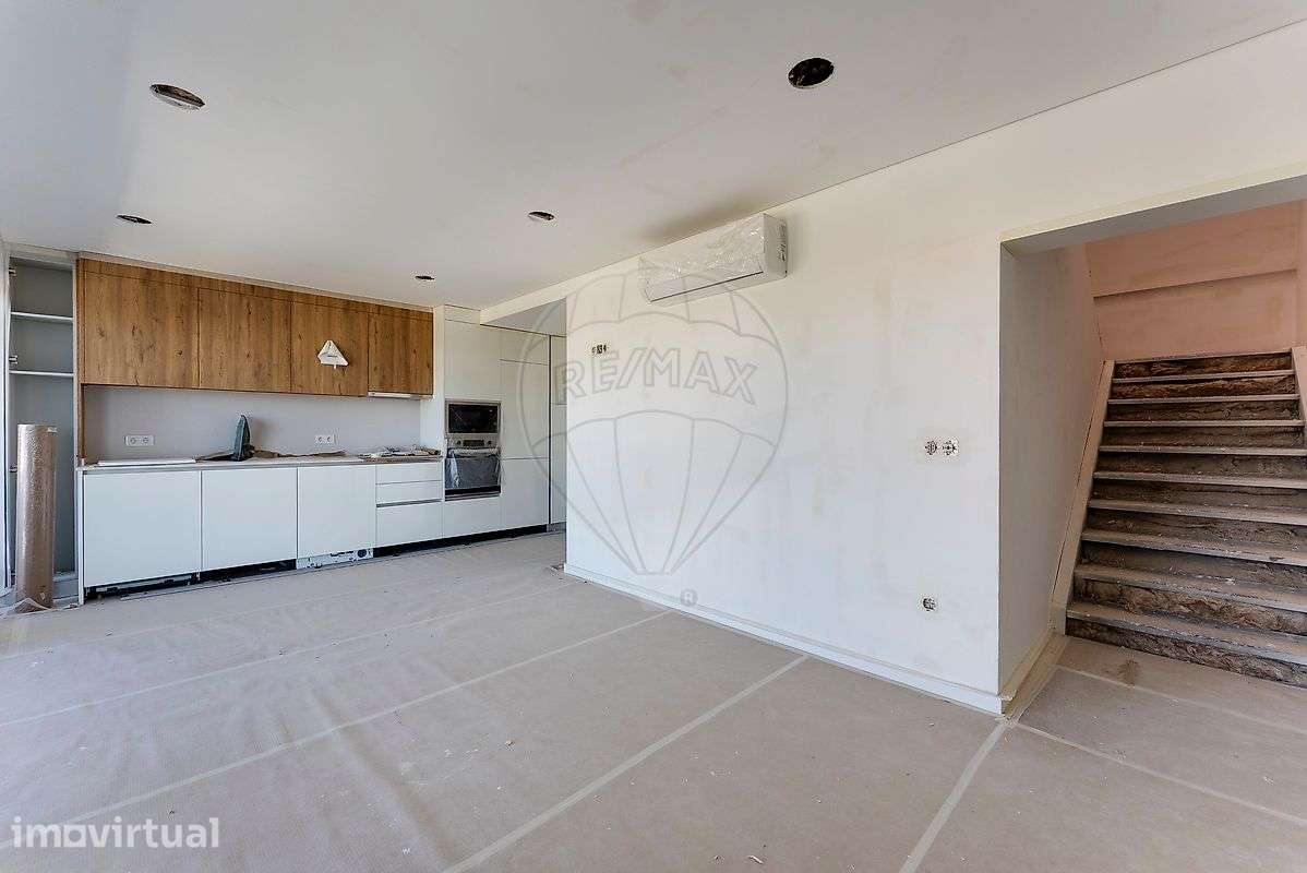 Apartamento T3 para venda - Grande imagem: 2/28