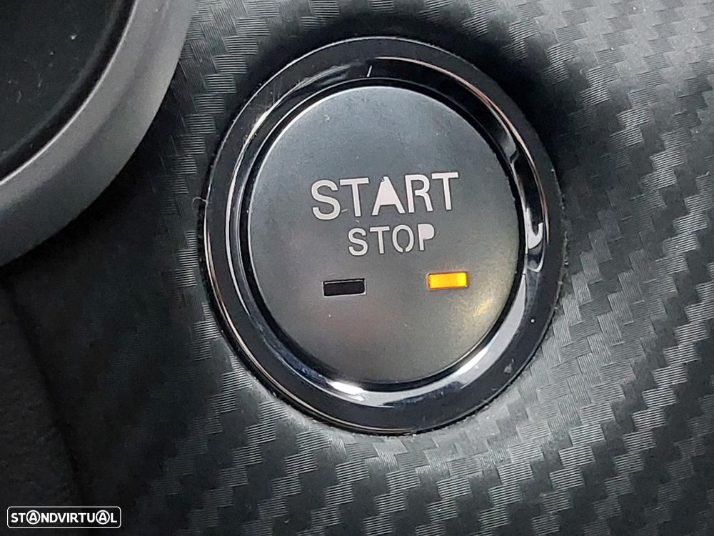 MG ZS 1.0 T-GDI Luxury Aut. - 31