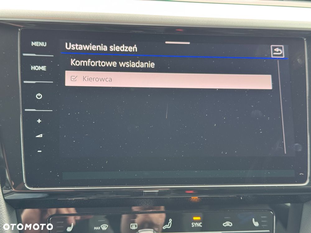 Volkswagen Arteon 2.0 TSI OPF 4Motion DSG R - 23