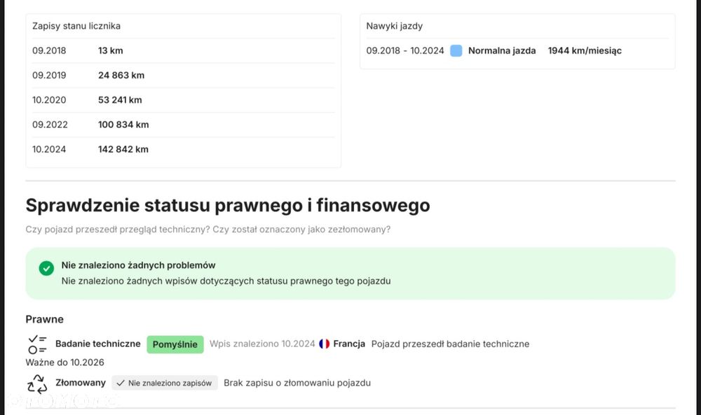 Peugeot 3008 Diesel GT - 39