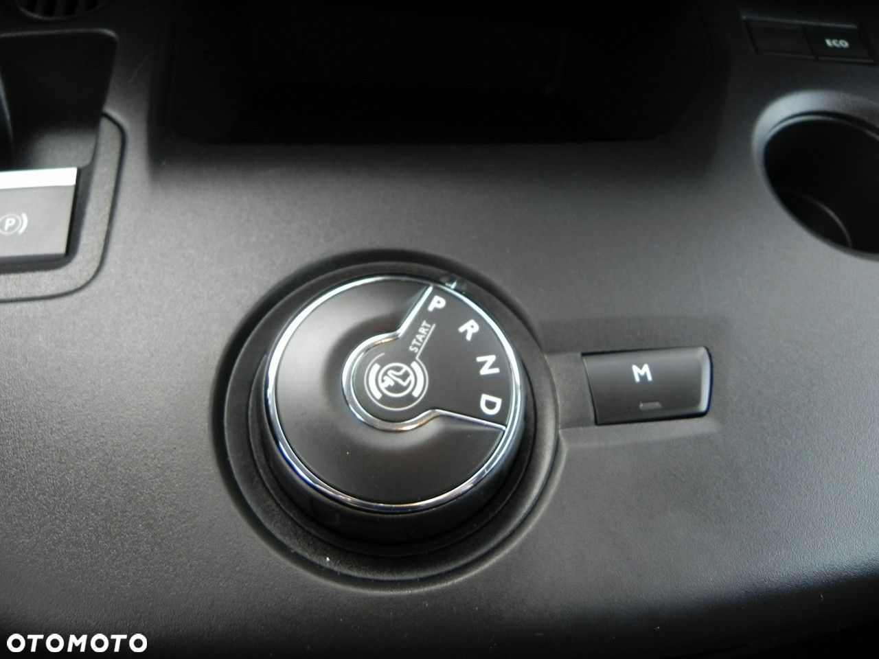 Citroën Berlingo - 19