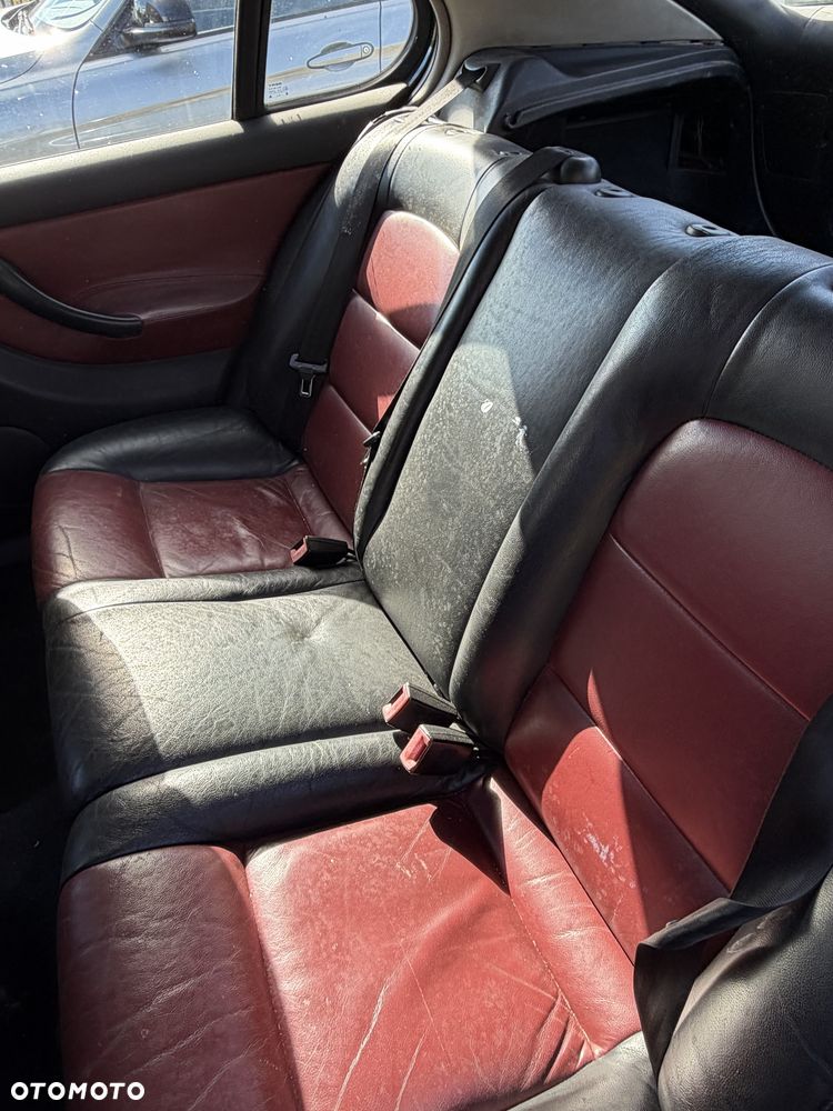 Seat Leon - 10