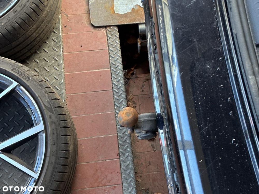 Volkswagen Arteon 2.0 TSI OPF 4Motion DSG R - 9