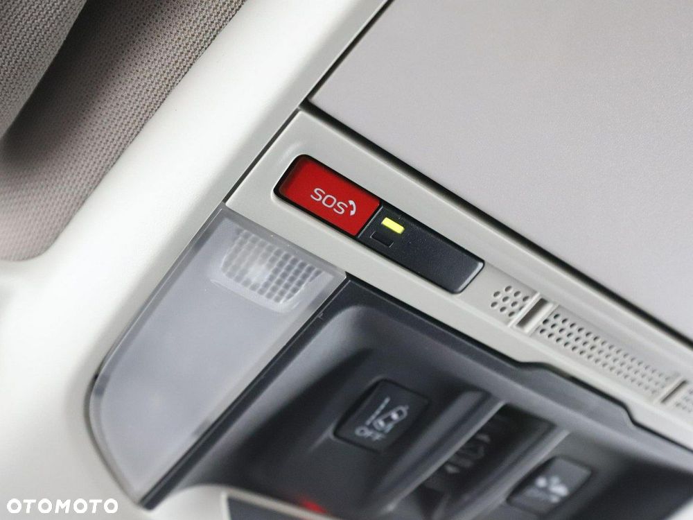 Subaru Forester 2.0X Lineartronic Comfort - 41