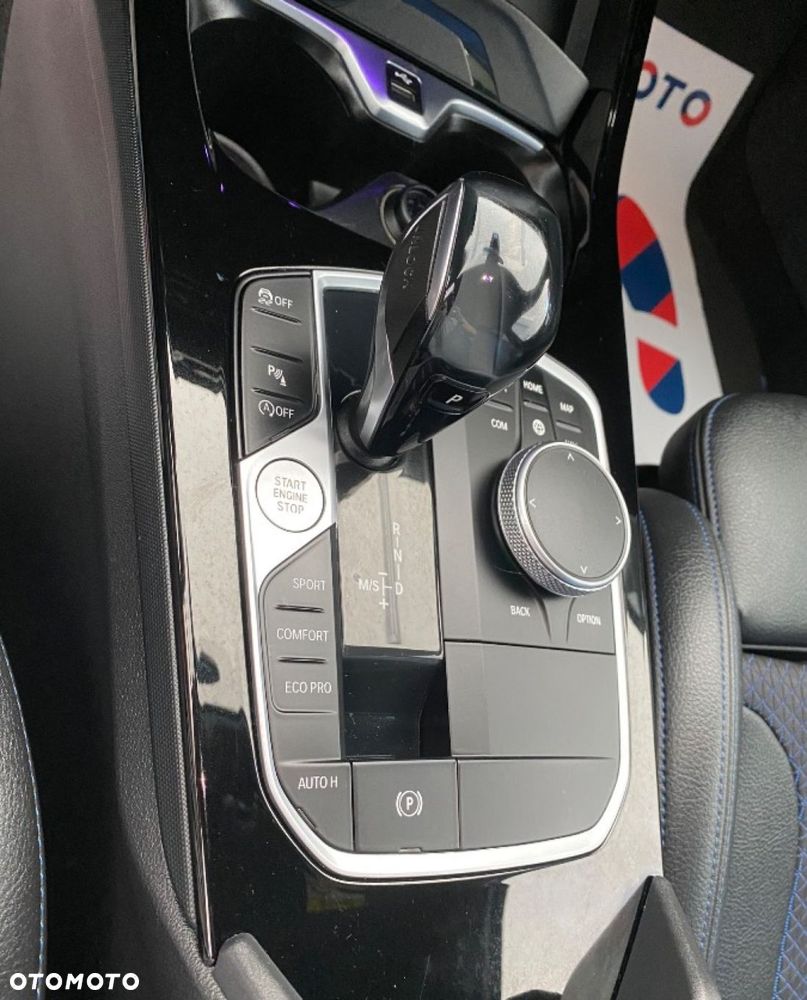 BMW Seria 1 - 8