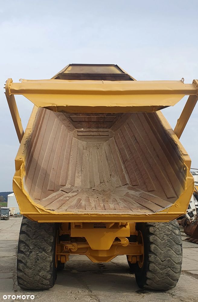 Bell B40D - 10