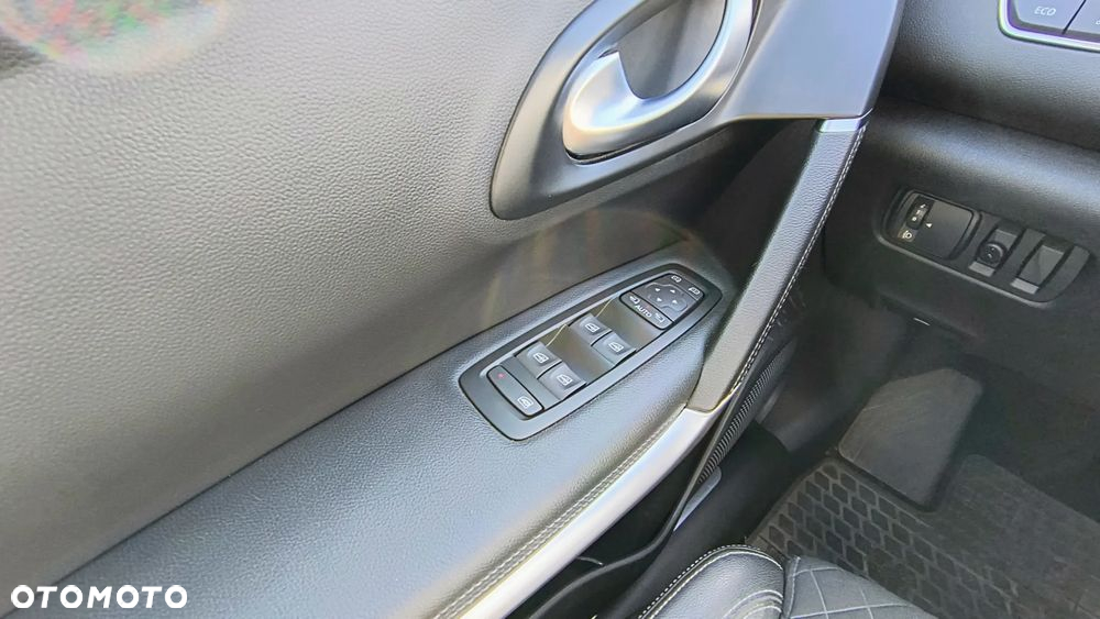 Renault Kadjar 1.3 TCe FAP Zen EDC - 23