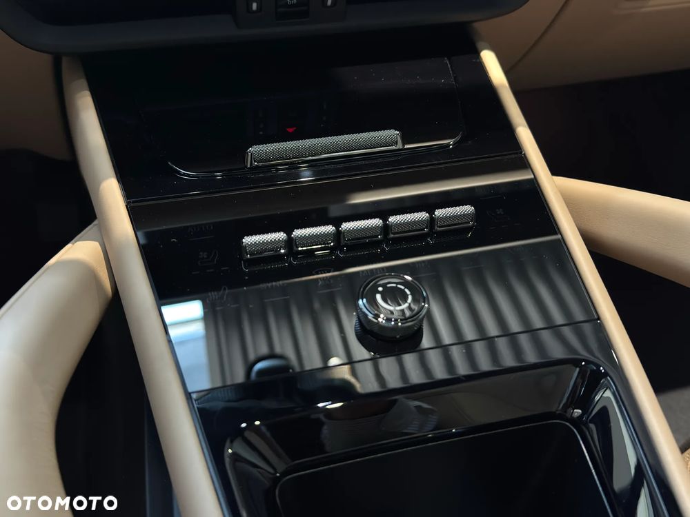Porsche Cayenne E-Hybrid PHEV Black Edition - 22