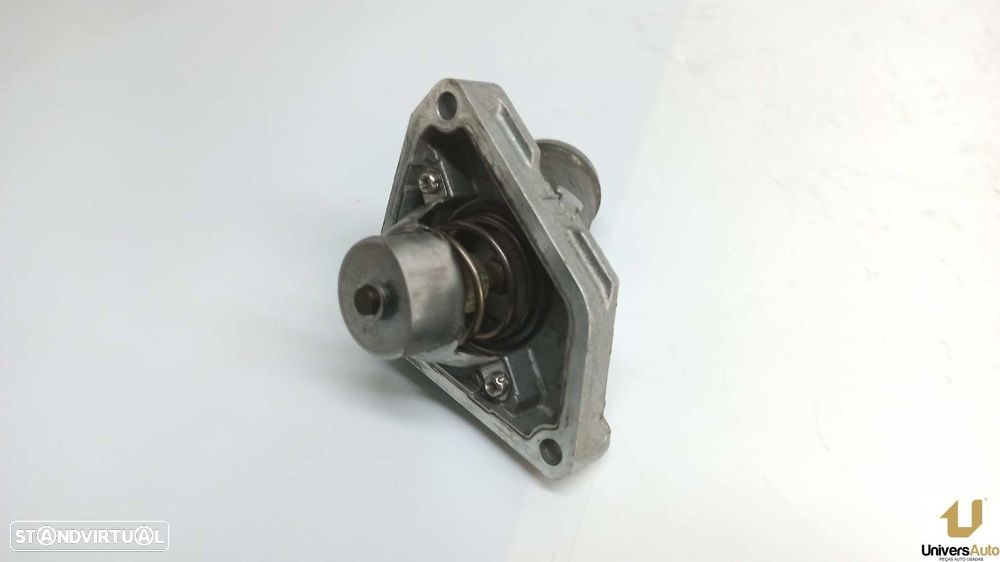 TERMOSTATO INFINITI G COUPE G37 S - 4