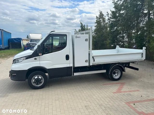 Iveco 35C14 - 12