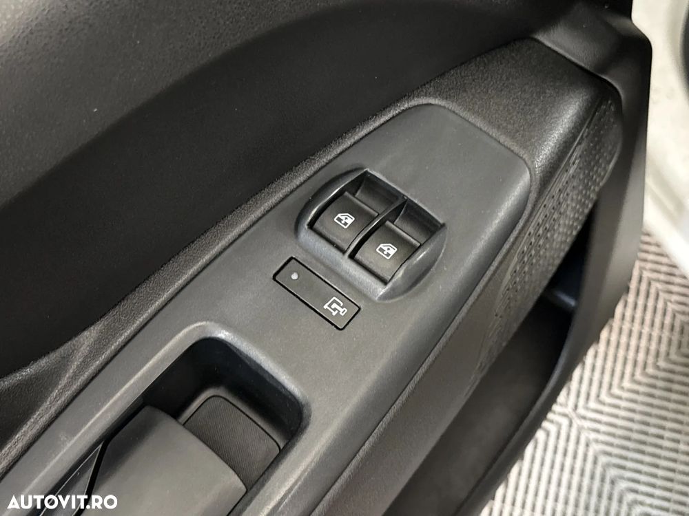 Fiat Doblo - 13