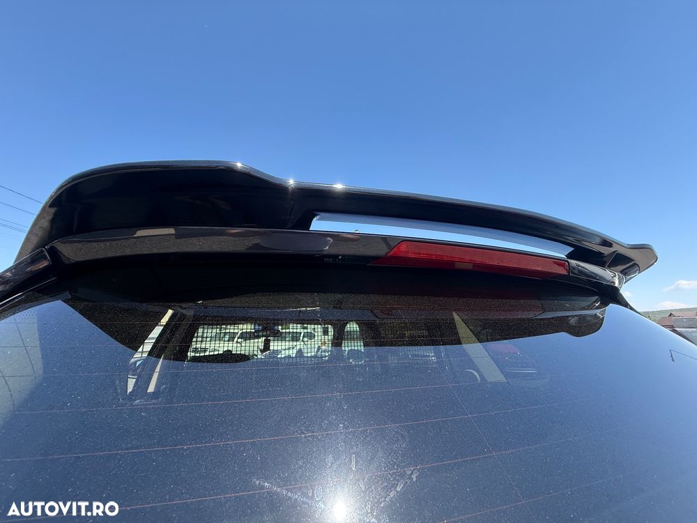 BMW X5 xDrive30d Sport-Aut. - 31