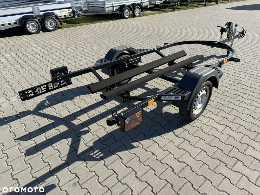 Lorries PP75-4816 - 24