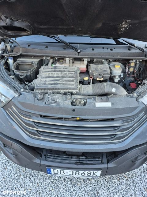 Iveco 36S18 - 13