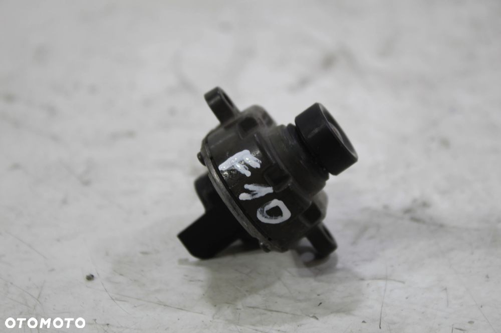 KAMERA ZDERZAKA SIDE VIEW BMW F10 F11 9240352 - 4