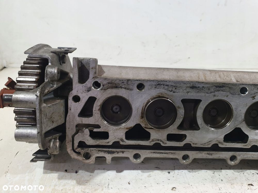 wałek rozrządu pokrywa 9441052506r porsche 944 2.5 b m44/51 - 7