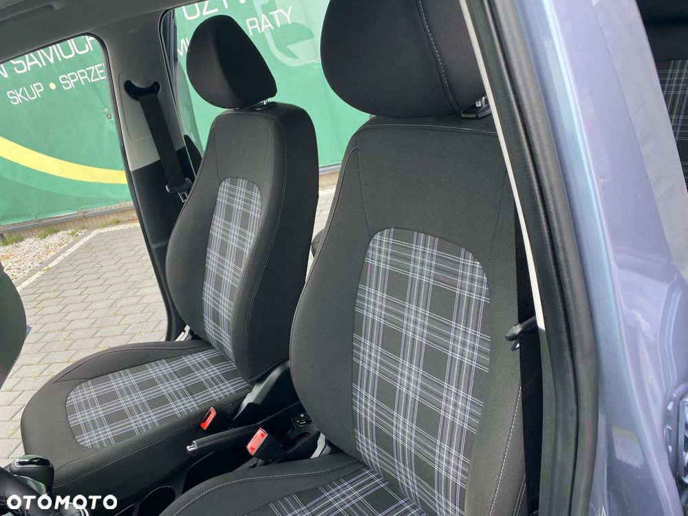 Hyundai i10 1.0 Modern - 9