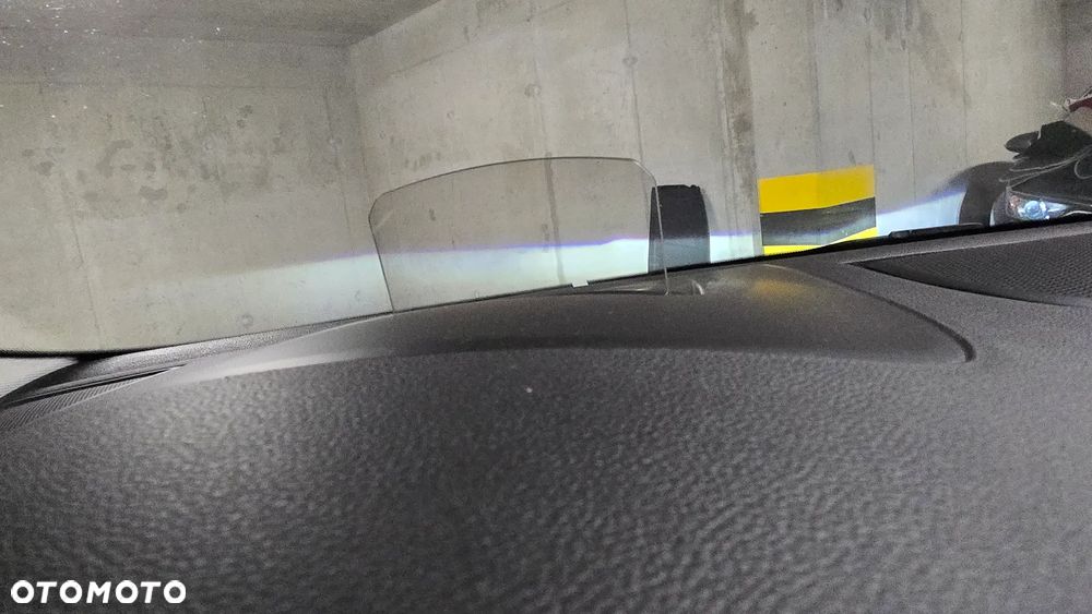 Renault Talisman ENERGY dCi 160 EDC LIMITED - 27