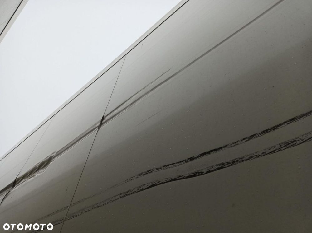 Krone SDR Cool Liner FP 60 ThermoKing SLXi 300 - 6