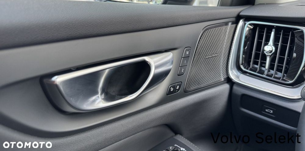 Volvo V60 - 23