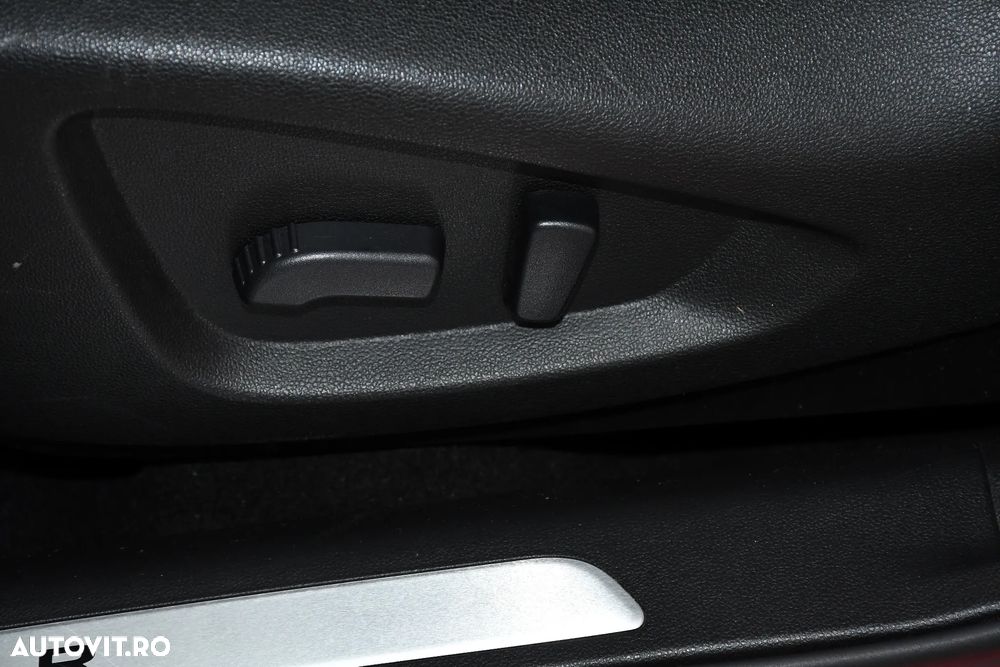 Renault Kadjar Energy dCi 130 4x4 XMOD - 26