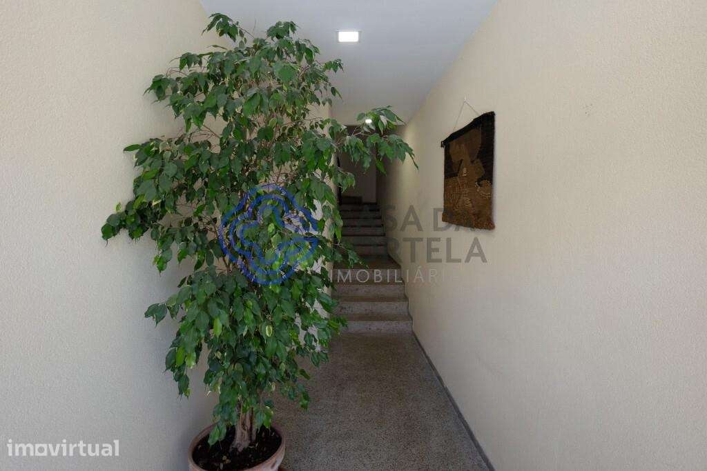 Excelente apartamento T2 No Carvalhido - Cedofeita - - Grande imagem: 2/34